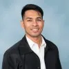 Travis Goh