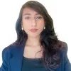 Jismi Shaju