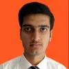 Sumit Tomar