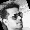 Rohith