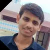 Akash Kumar