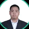 Yohanes Ito Santosa