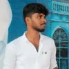 Sukumar