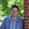 Christopher Koenig