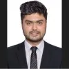 Harshwardhan Kapure