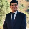 Ritesh Awasthi
