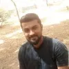 Devinda Thilakarathne