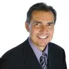 George Brattan