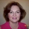 Lacye Schmidt