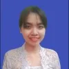 Ni Putu Ayuk Priskayanti