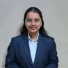 Sakshi Surve