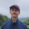 Christopher DSouza