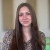Ella Rieken