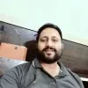 Jitindra Gautam