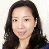 Vivian Li