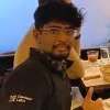 Vivek