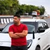 sunil meena