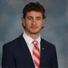 Jacob Eastman