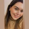 Luana Antoniolli