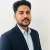 Aditya Singh