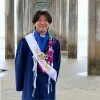 Joshua Kim