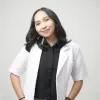 Jane Caroline Natalia Kambey