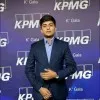 Muhammad Talha Rehman