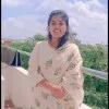 Subhashini