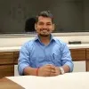Nitish Bhardwaj