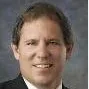 Andrew Quartaro