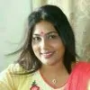 shayela Begum