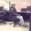 Pavithra