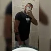 Lucas Miller