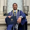 Jalen McKinney