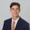 Garret Dyckman