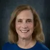 Judy Fox