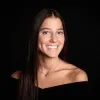 Sierra Buesing
