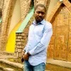 Dieu veille Sublime MASSIMBA