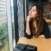 Phyu Phway