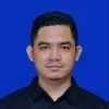 Athoil Hakim