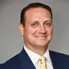 Craig Katz