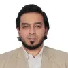Mir Mujahid Ali