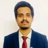 Pranav