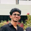 Adwaith Prem Raj