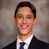 Luke Pauli