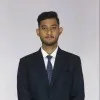 Shivam