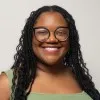 Symone Williams