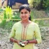 Sivaranjini