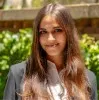 Sarah Hamza