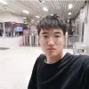 Justin Tan